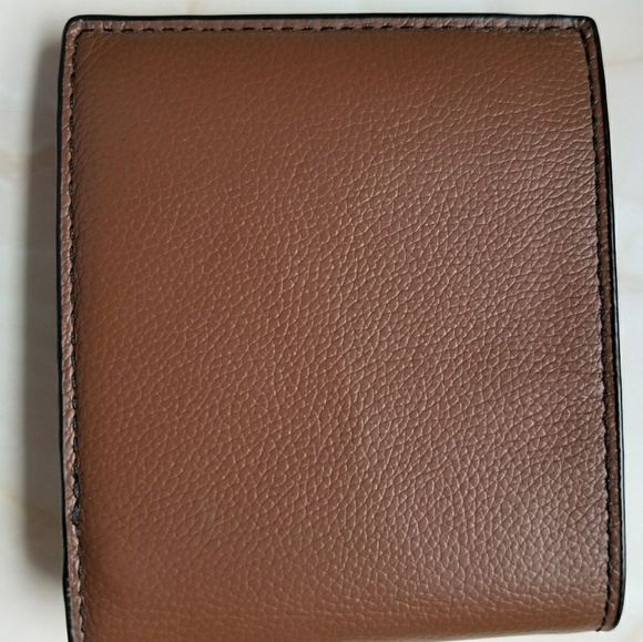 Coach Mens wallet - Picture 4 of 4